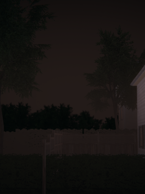 【闲的无聊的东坡居士】苋爱1-9+番外_EP08-017