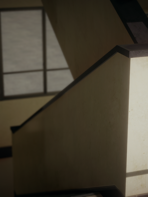 【闲的无聊的东坡居士】苋爱1-9+番外_EP08-025