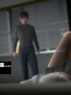 【闲的无聊的东坡居士】苋爱1-9+番外_EP08-030