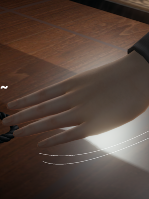 【闲的无聊的东坡居士】苋爱1-9+番外_EP08-048