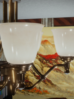 【闲的无聊的东坡居士】苋爱1-9+番外_EP08-075