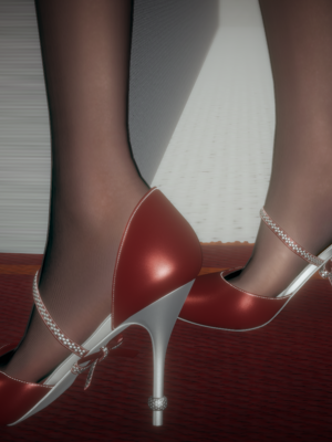 【闲的无聊的东坡居士】苋爱1-9+番外_EP08-082