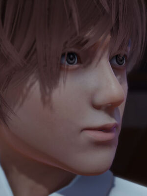 【闲的无聊的东坡居士】苋爱1-9+番外_EP09-054