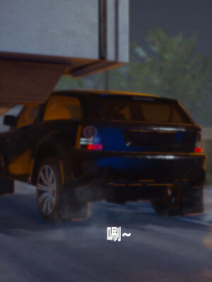 【闲的无聊的东坡居士】苋爱1-9+番外_EP09-055