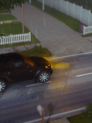 【闲的无聊的东坡居士】苋爱1-9+番外_EP09-056