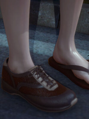 【闲的无聊的东坡居士】苋爱1-9+番外_EP09-066