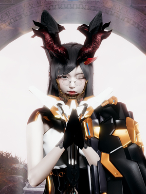 【闲的无聊的东坡居士】苋爱1-9+番外_EP10-001