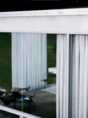 【闲的无聊的东坡居士】苋爱1-9+番外_EP10-015