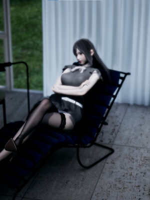 【闲的无聊的东坡居士】苋爱1-9+番外_EP10-016