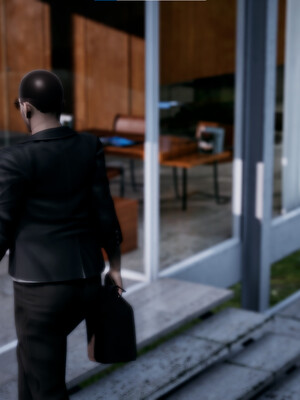 【闲的无聊的东坡居士】苋爱1-9+番外_EP10-017