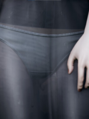 【闲的无聊的东坡居士】苋爱1-9+番外_EP10-040