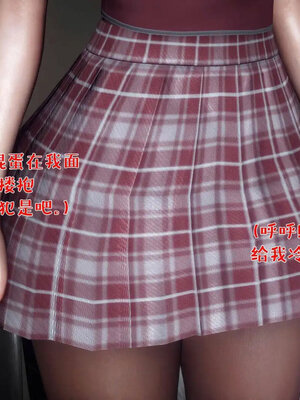 [qmsuzi]人妻的诱惑05_027