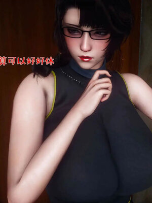 [qmsuzi]人妻的诱惑05_063