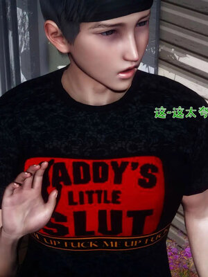 [qmsuzi]人妻的诱惑05_148