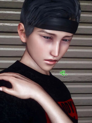 [qmsuzi]人妻的诱惑05_150