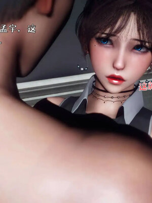 [qmsuzi]人妻的诱惑05_180