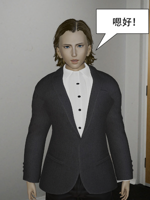 [KDY0]黑手套-秘书篇_045