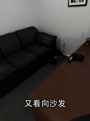 [KDY0]黑手套-秘书篇_054