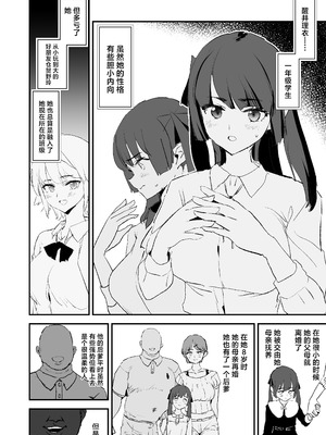 [闇に蠢く (どくろさん)]ボクだけ呼ばれなかった|只有我沒有被叫去・一泊目と二泊目+オナホ合宿〇〇ドスケベインタビュー・一発目と二発目+椎名先輩+ふけいさんかん!|飛機杯合宿情色採訪 [中国翻訳][疏碼][N自行漢化]_202