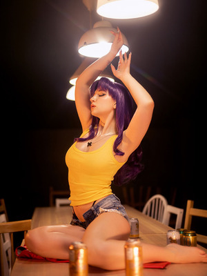 Vikaminskaya - Misato_05