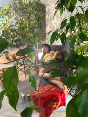 Vikaminskaya - Misato_33