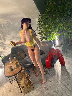 Vikaminskaya - Misato_36