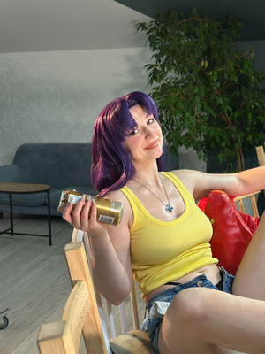 Vikaminskaya - Misato_54