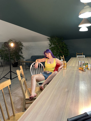 Vikaminskaya - Misato_55