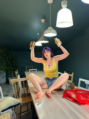 Vikaminskaya - Misato_61