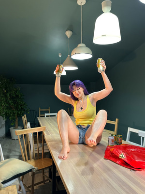 Vikaminskaya - Misato_62