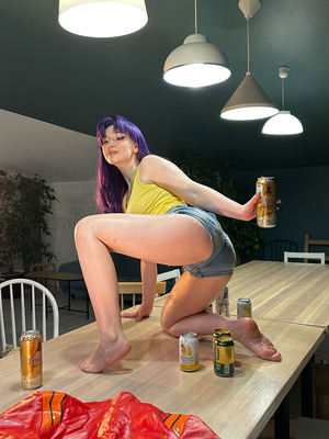 Vikaminskaya - Misato_65