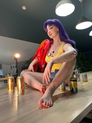 Vikaminskaya - Misato_67