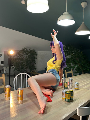 Vikaminskaya - Misato_70