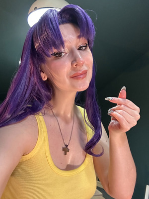 Vikaminskaya - Misato_79