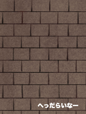 [へっだらいなー (さむらい)] コリーダの性処理姫騎士 (ワンピース)_26