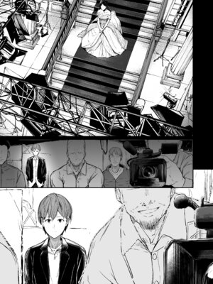 [厚木で5時 (みうらっは)] 快楽堕ちした女優の末路 後編_43