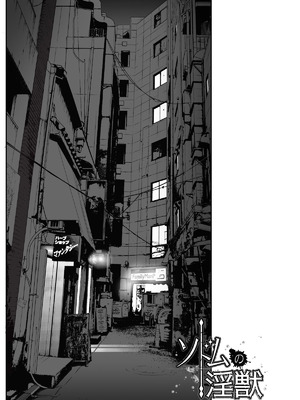 [デストロン商会] ソドムの淫獣 復讐の女退魔師編 01 絶望のその先に・・・ [不咕鸟汉化组]_28