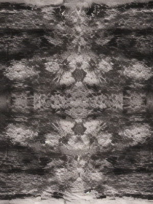 クリムゾン Crimson comic【退魔士ゆら1】【汉化】_19