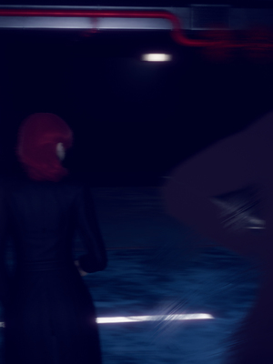 陈乔安传01-04+番外_0007