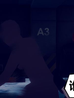 陈乔安传01-04+番外_0008