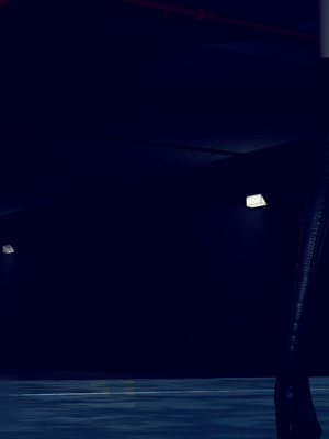 陈乔安传01-04+番外_0010