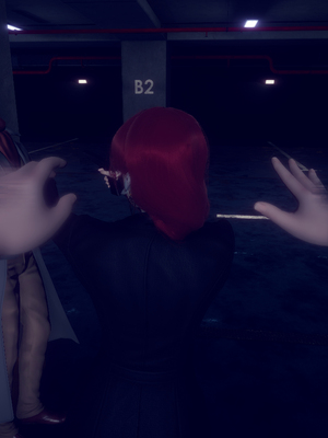 陈乔安传01-04+番外_0019