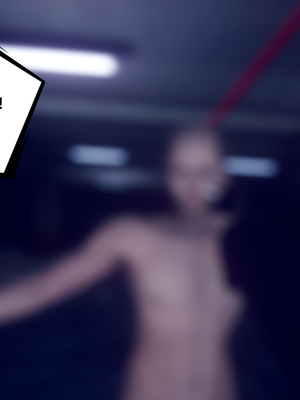 陈乔安传01-04+番外_0029