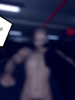 陈乔安传01-04+番外_0030