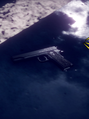 陈乔安传01-04+番外_0032