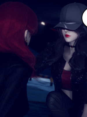 陈乔安传01-04+番外_0048