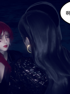 陈乔安传01-04+番外_0050