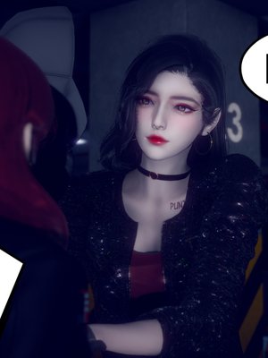 陈乔安传01-04+番外_0051