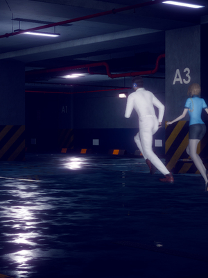 陈乔安传01-04+番外_0055