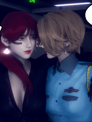 陈乔安传01-04+番外_0056